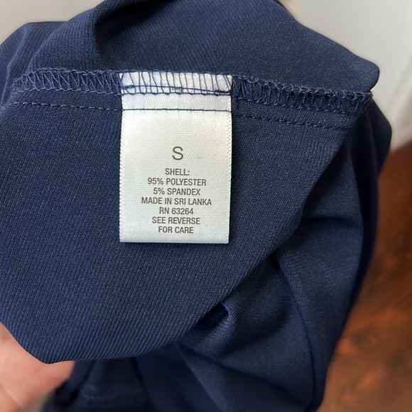 ROZ & ALI WOMENS DRESS - Picture 11 of 11